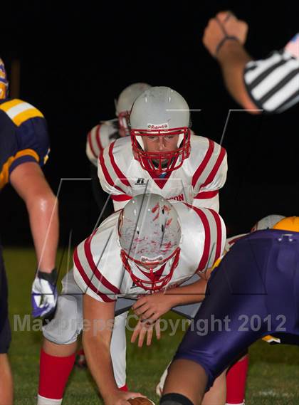 Thumbnail 3 in Patterson @ Escalon photogallery.