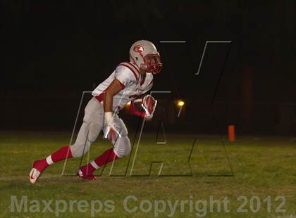 Thumbnail 1 in Patterson @ Escalon photogallery.