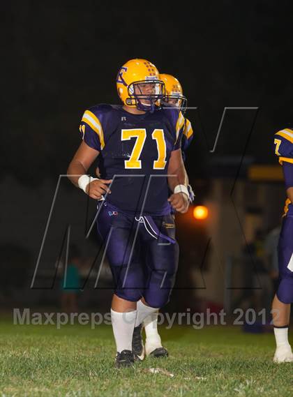 Thumbnail 3 in Patterson @ Escalon photogallery.