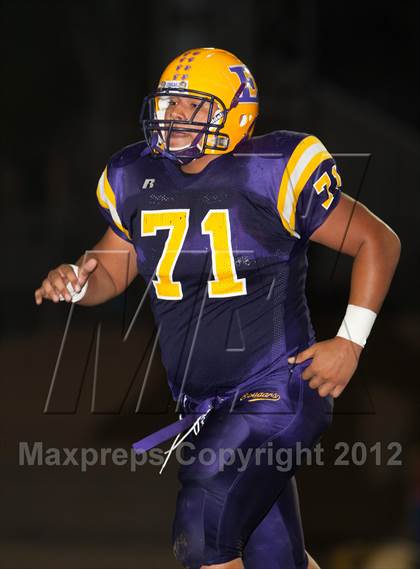 Thumbnail 3 in Patterson @ Escalon photogallery.