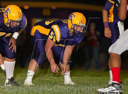 Thumbnail 1 in Patterson @ Escalon photogallery.