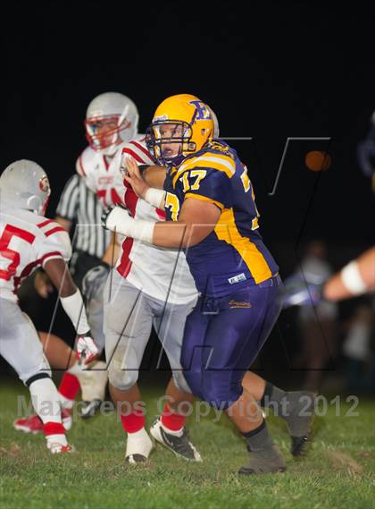 Thumbnail 2 in Patterson @ Escalon photogallery.