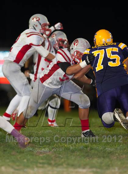 Thumbnail 1 in Patterson @ Escalon photogallery.