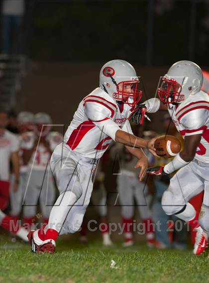 Thumbnail 1 in Patterson @ Escalon photogallery.