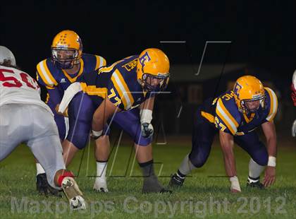 Thumbnail 2 in Patterson @ Escalon photogallery.