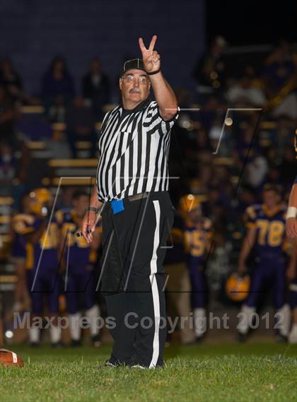 Thumbnail 1 in Patterson @ Escalon photogallery.