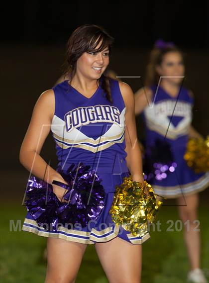 Thumbnail 1 in Patterson @ Escalon photogallery.