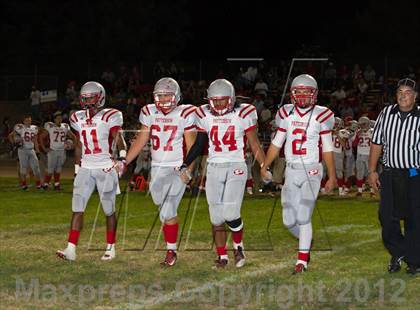 Thumbnail 2 in Patterson @ Escalon photogallery.