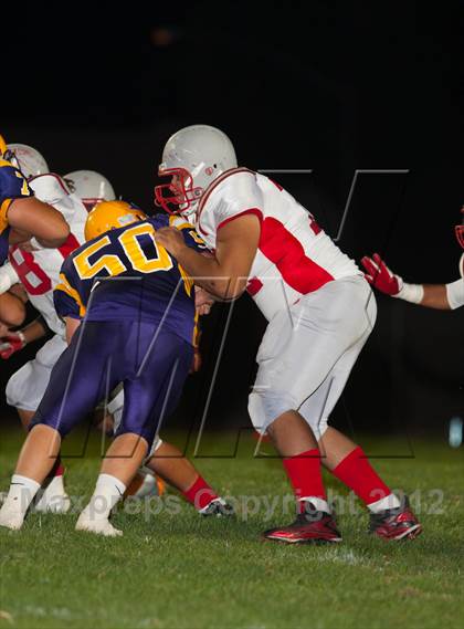 Thumbnail 2 in Patterson @ Escalon photogallery.