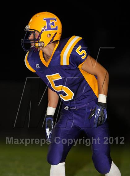 Thumbnail 3 in Patterson @ Escalon photogallery.