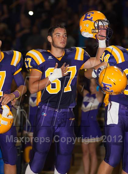 Thumbnail 3 in Patterson @ Escalon photogallery.