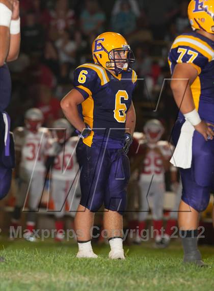 Thumbnail 3 in Patterson @ Escalon photogallery.