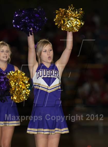 Thumbnail 3 in Patterson @ Escalon photogallery.