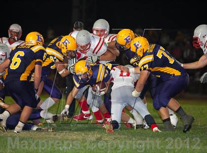 Thumbnail 2 in Patterson @ Escalon photogallery.