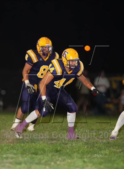 Thumbnail 2 in Patterson @ Escalon photogallery.