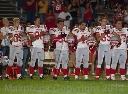 Thumbnail 2 in Patterson @ Escalon photogallery.