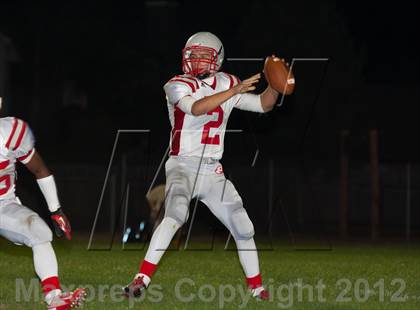 Thumbnail 3 in Patterson @ Escalon photogallery.