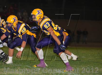 Thumbnail 2 in Patterson @ Escalon photogallery.