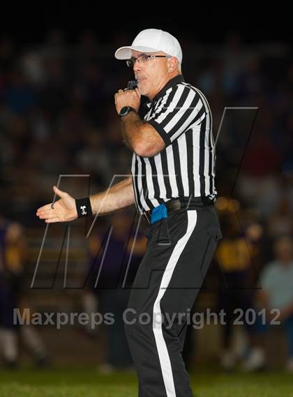 Thumbnail 3 in Patterson @ Escalon photogallery.