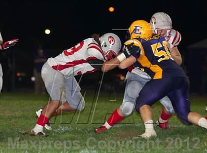 Thumbnail 3 in Patterson @ Escalon photogallery.