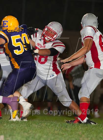 Thumbnail 2 in Patterson @ Escalon photogallery.