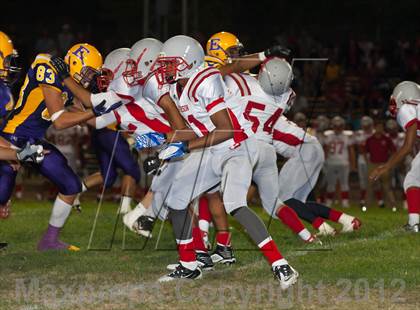 Thumbnail 2 in Patterson @ Escalon photogallery.