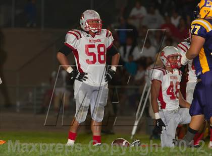 Thumbnail 2 in Patterson @ Escalon photogallery.
