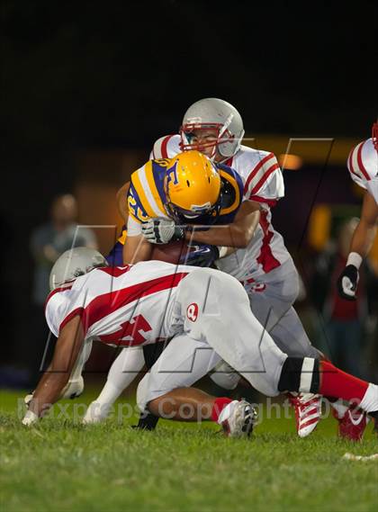 Thumbnail 3 in Patterson @ Escalon photogallery.