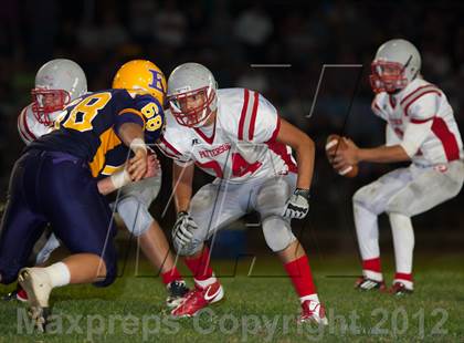 Thumbnail 2 in Patterson @ Escalon photogallery.