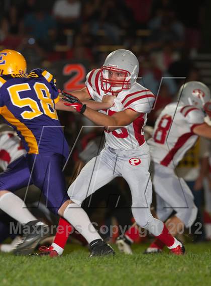 Thumbnail 2 in Patterson @ Escalon photogallery.