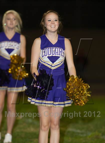 Thumbnail 3 in Patterson @ Escalon photogallery.