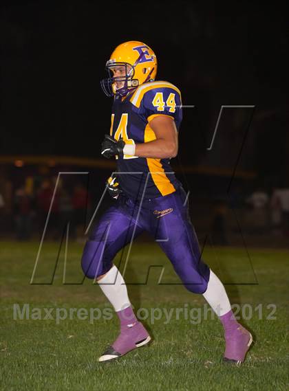 Thumbnail 1 in Patterson @ Escalon photogallery.