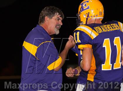Thumbnail 1 in Patterson @ Escalon photogallery.