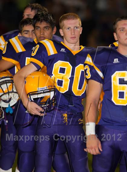 Thumbnail 2 in Patterson @ Escalon photogallery.