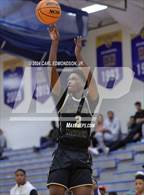 Photo from the gallery "McAdory @ Battle Ground Academy"