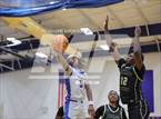 Photo from the gallery "McAdory @ Battle Ground Academy"