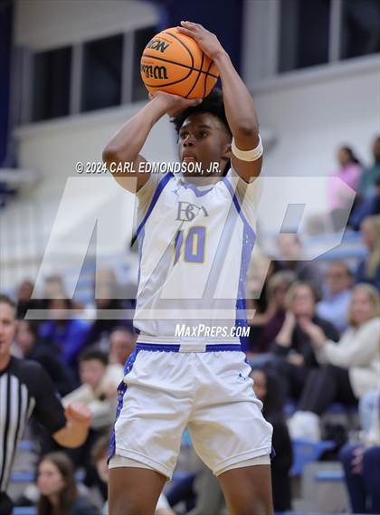 Thumbnail 3 in McAdory @ Battle Ground Academy photogallery.