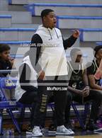 Photo from the gallery "McAdory @ Battle Ground Academy"