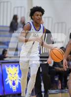 Photo from the gallery "McAdory @ Battle Ground Academy"