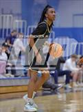 Photo from the gallery "McAdory @ Battle Ground Academy"