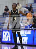 Photo from the gallery "McAdory @ Battle Ground Academy"