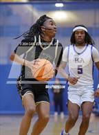 Photo from the gallery "McAdory @ Battle Ground Academy"