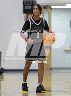 Photo from the gallery "McAdory @ Battle Ground Academy"