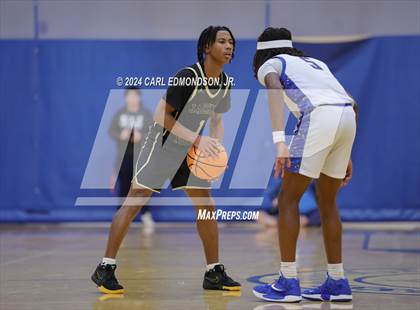 Thumbnail 2 in McAdory @ Battle Ground Academy photogallery.
