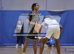 Photo from the gallery "McAdory @ Battle Ground Academy"