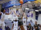 Photo from the gallery "McAdory @ Battle Ground Academy"