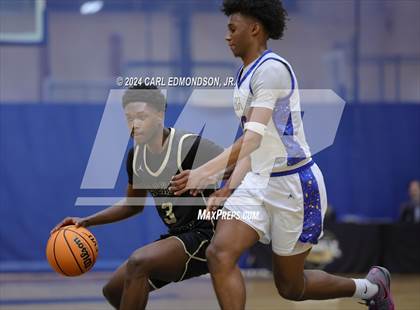 Thumbnail 1 in McAdory @ Battle Ground Academy photogallery.