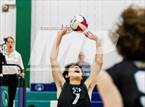Photo from the gallery "Fountain-Fort Carson vs. Mountain Vista (CHSAA 5A Semifinal)"