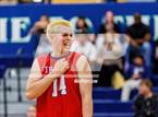 Photo from the gallery "Fountain-Fort Carson vs. Mountain Vista (CHSAA 5A Semifinal)"