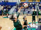 Photo from the gallery "Fountain-Fort Carson vs. Mountain Vista (CHSAA 5A Semifinal)"